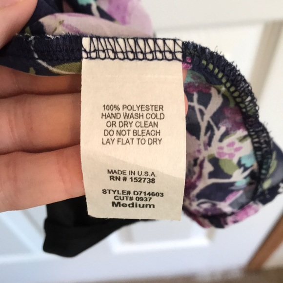 Sun dress - Picture 4 of 4